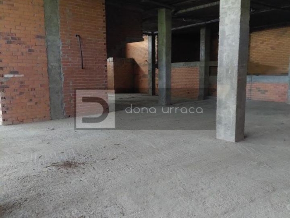 Alquiler de Local en RIBADAVIA