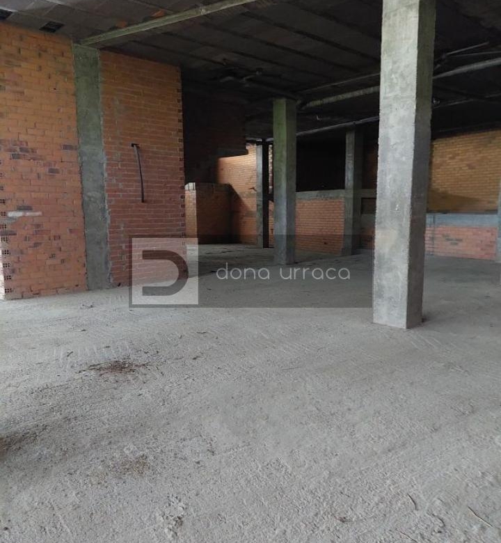 Alquiler de Local en RIBADAVIA