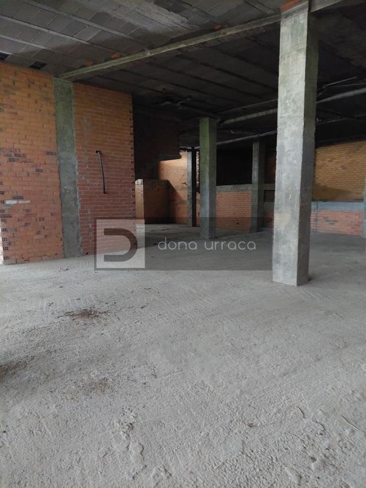 170989618966500025296_170989116702 Alquiler de Local en RIBADAVIA