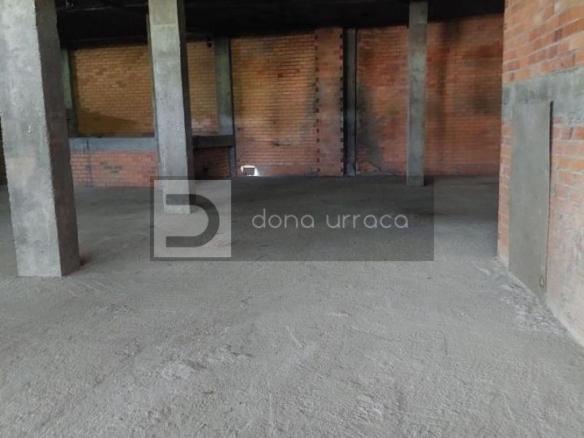 Alquiler de Local en RIBADAVIA
