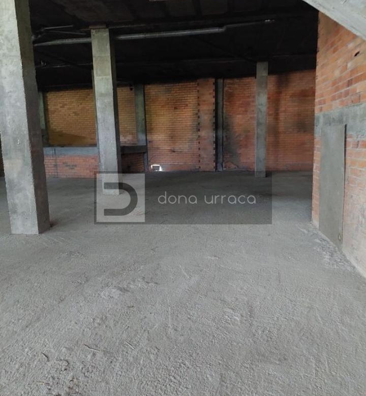 Alquiler de Local en RIBADAVIA
