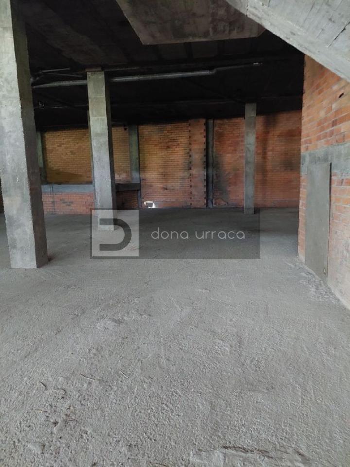 170989619061800025296_170989116773 Alquiler de Local en RIBADAVIA