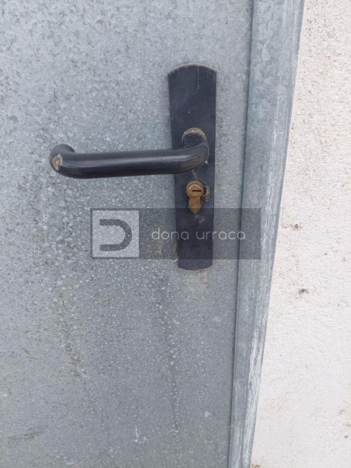 170989619065100025296_170989116740 Alquiler de Local en RIBADAVIA