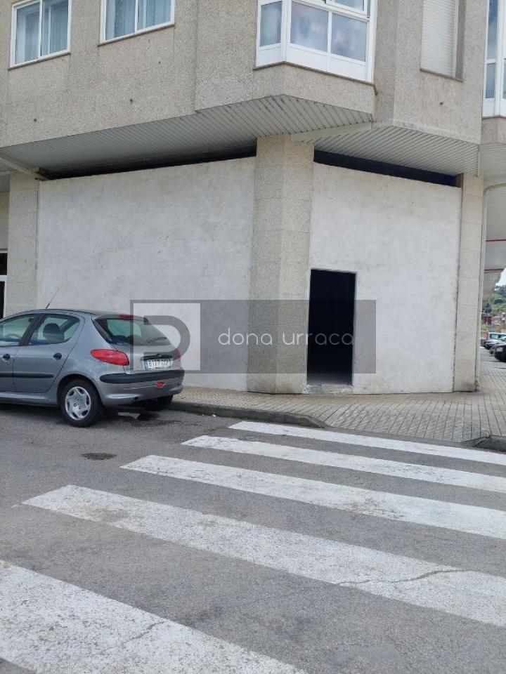 170989619171500025296_170989116808 Alquiler de Local en RIBADAVIA