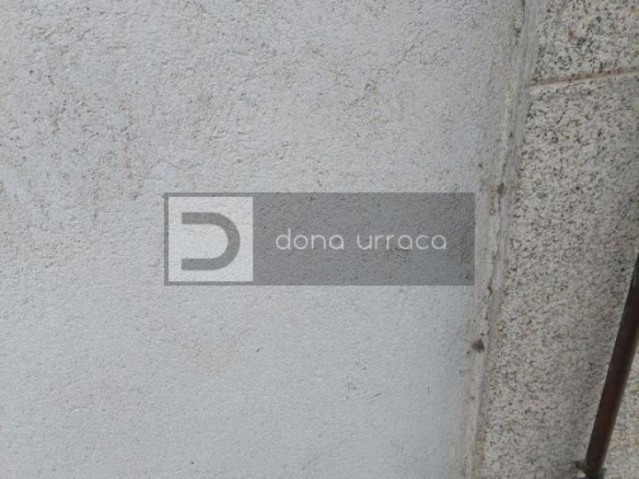 Alquiler de Local en RIBADAVIA
