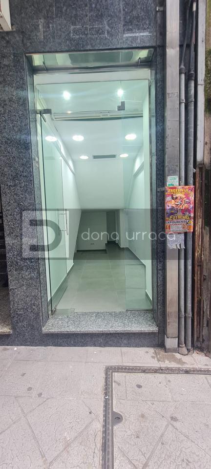 171015175424500025309_171015134497 ALQUILER LOCAL CALLE CONCEJO