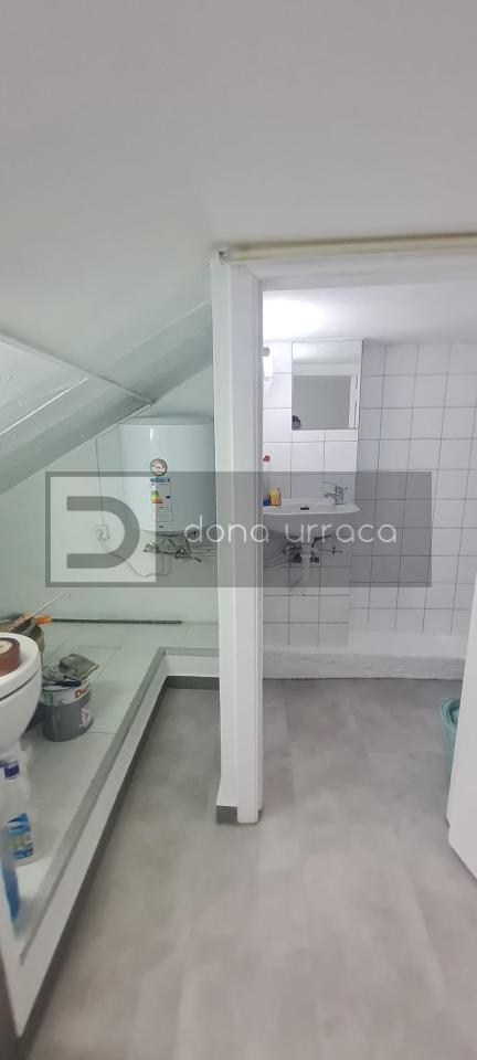171015175502000025309_171015134603 ALQUILER LOCAL CALLE CONCEJO