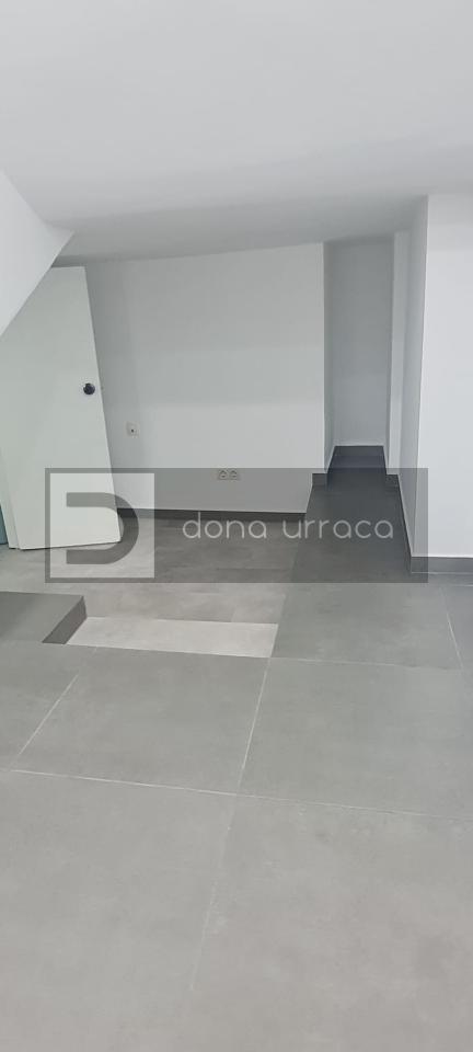 171015175522900025309_171015134555 ALQUILER LOCAL CALLE CONCEJO