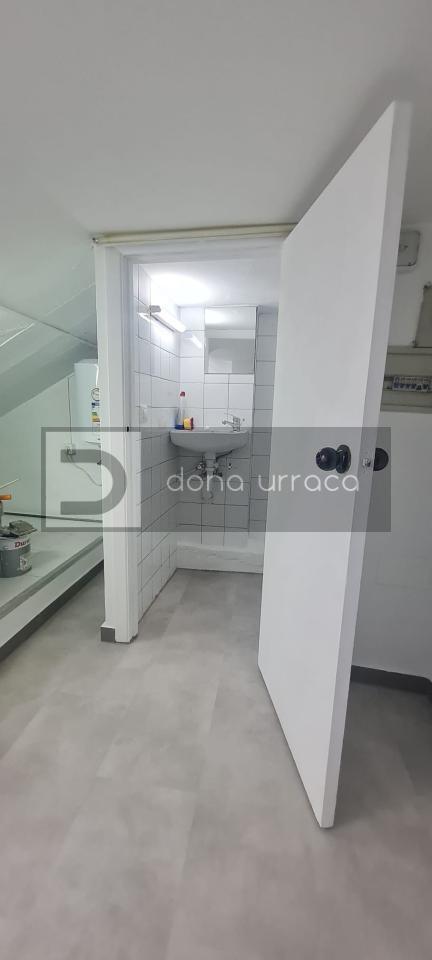 171015175608800025309_171015134712 ALQUILER LOCAL CALLE CONCEJO