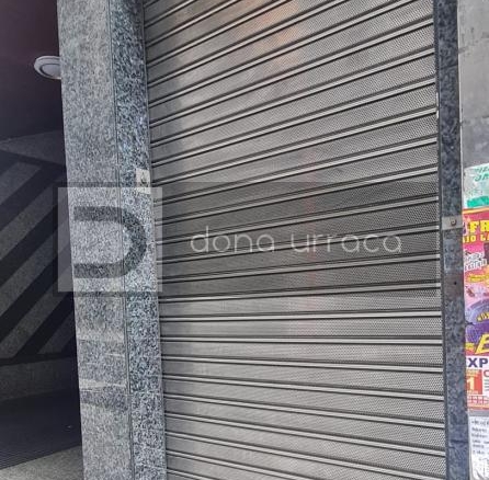 ALQUILER LOCAL CALLE CONCEJO