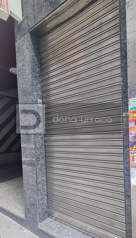 ALQUILER LOCAL CALLE CONCEJO