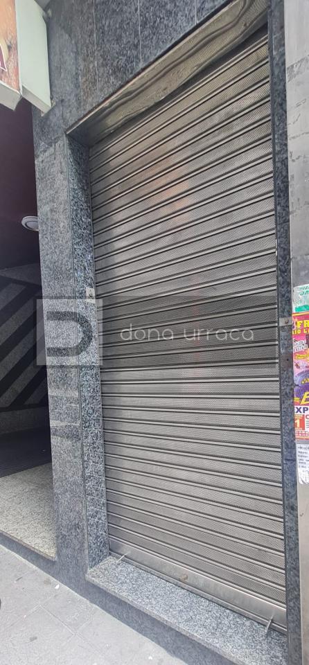 171015175690100025309_171015134762 ALQUILER LOCAL CALLE CONCEJO