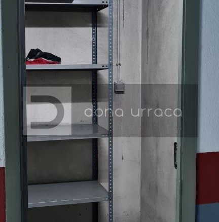ALQUILER LOCAL CALLE CONCEJO