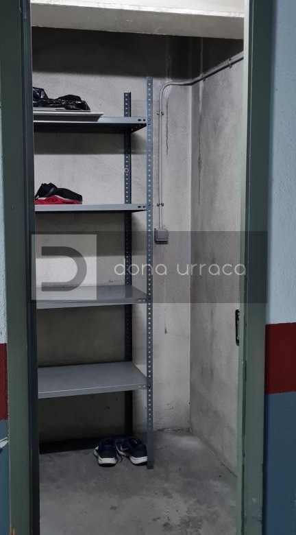 ALQUILER LOCAL CALLE CONCEJO