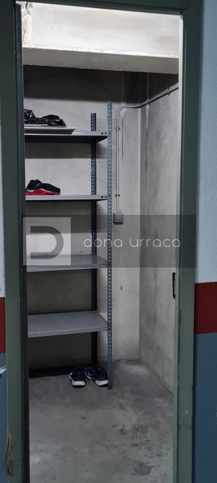 171015175774100025309_171015134807 ALQUILER LOCAL CALLE CONCEJO