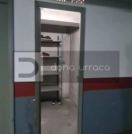 ALQUILER LOCAL CALLE CONCEJO