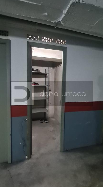 ALQUILER LOCAL CALLE CONCEJO