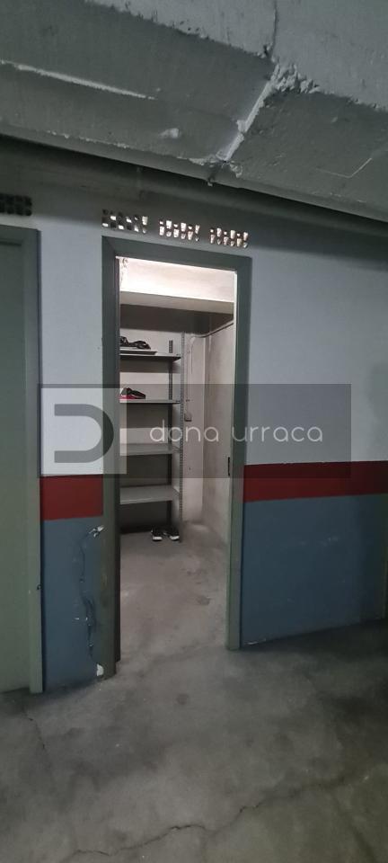171015175775800025309_171015134860 ALQUILER LOCAL CALLE CONCEJO