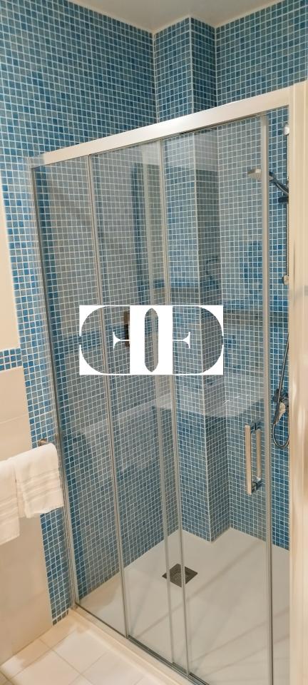 Inversión Hotelera de Éxito en Santa María de Oya: Hotel A Riña