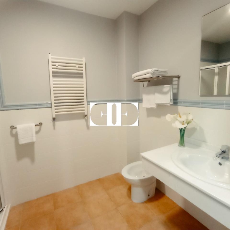 Inversión Hotelera de Éxito en Santa María de Oya: Hotel A Riña