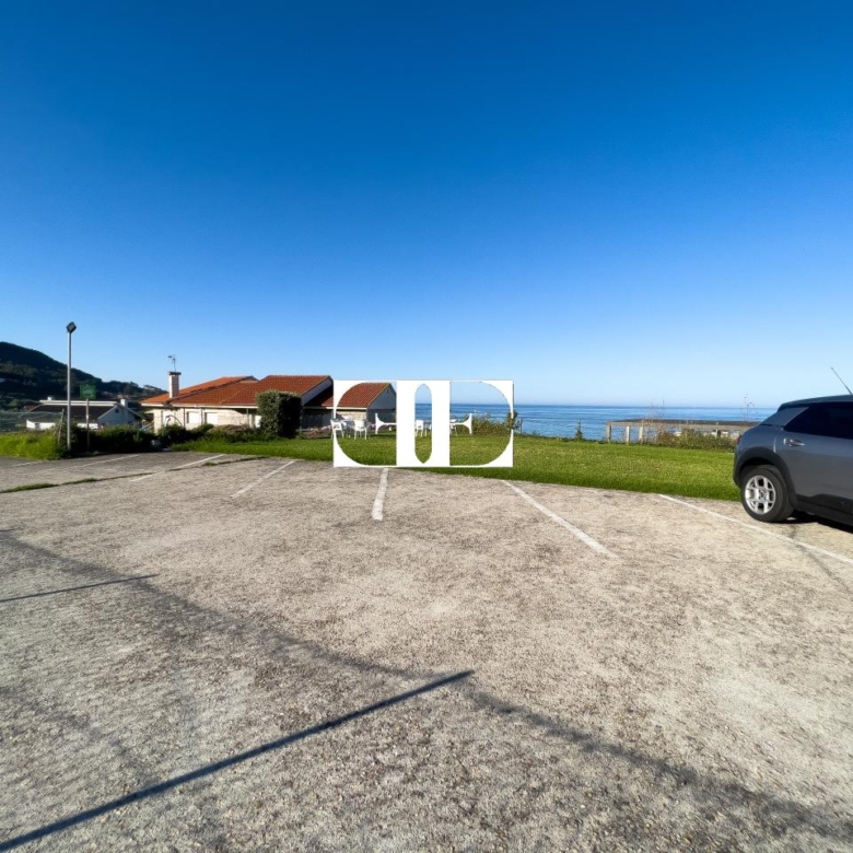Inversión Hotelera de Éxito en Santa María de Oya: Hotel A Riña