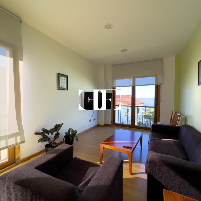 Inversión Hotelera de Éxito en Santa María de Oya: Hotel A Riña