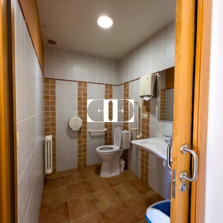 Inversión Hotelera de Éxito en Santa María de Oya: Hotel A Riña
