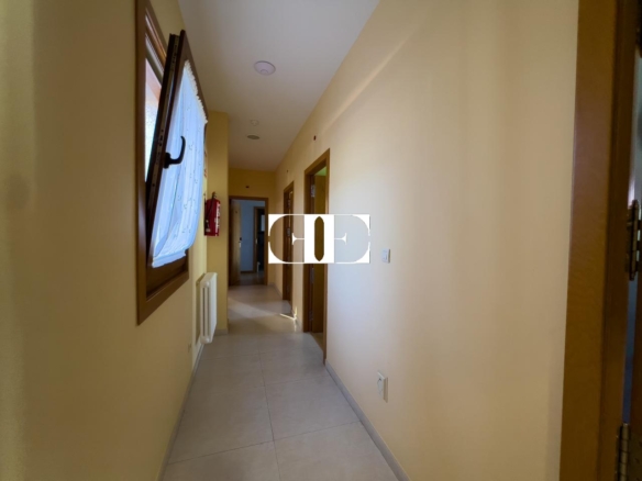 Inversión Hotelera de Éxito en Santa María de Oya: Hotel A Riña