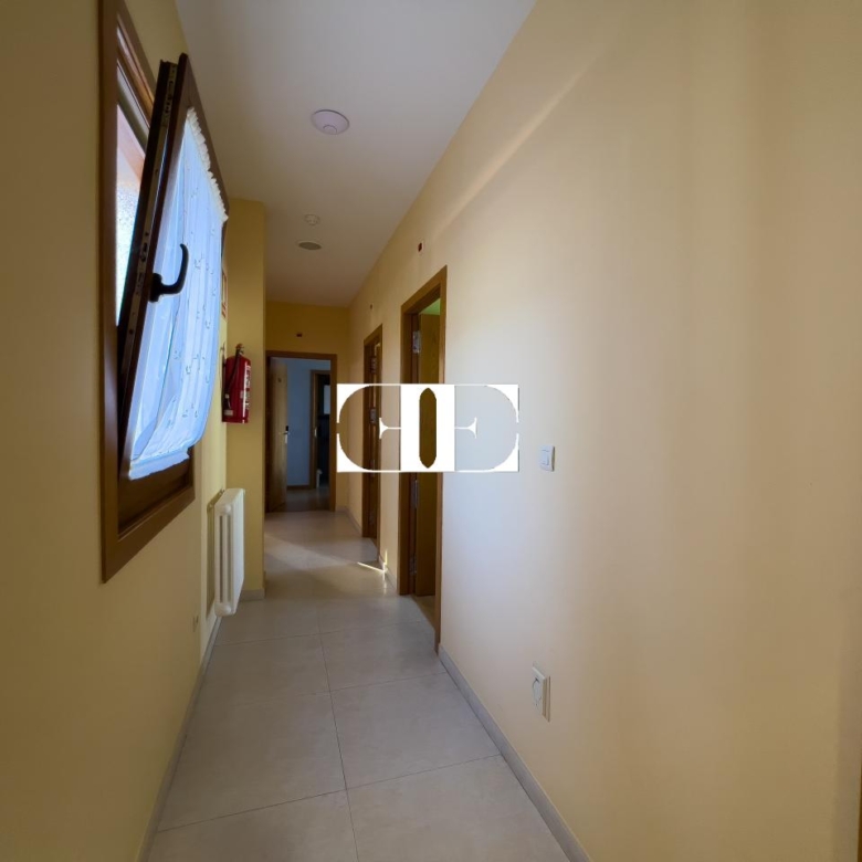 Inversión Hotelera de Éxito en Santa María de Oya: Hotel A Riña