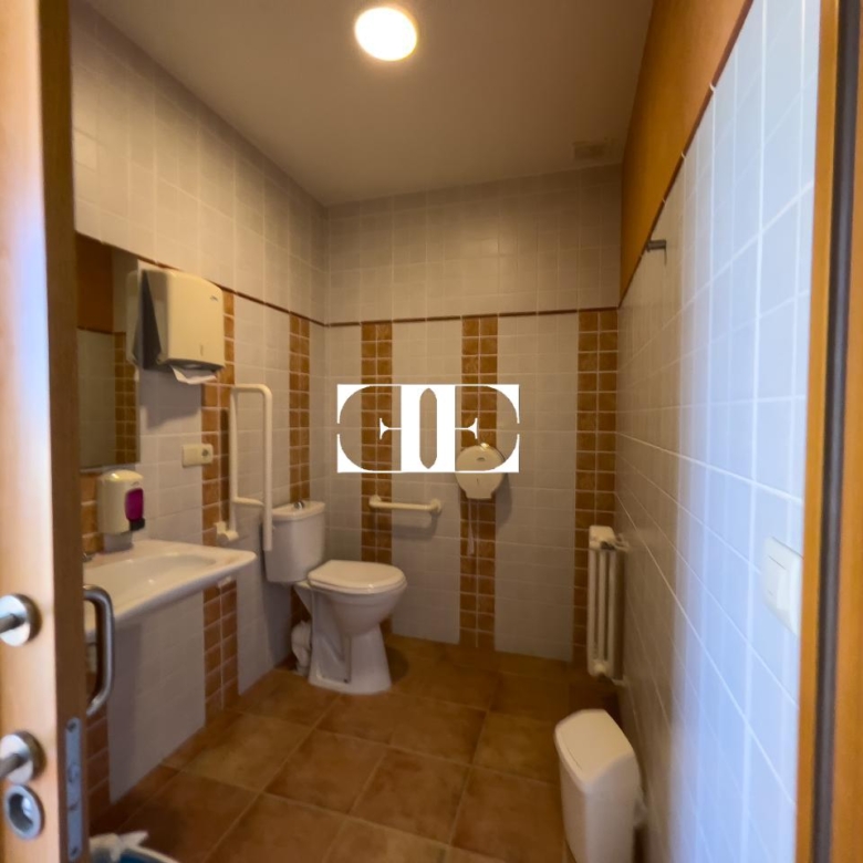Inversión Hotelera de Éxito en Santa María de Oya: Hotel A Riña