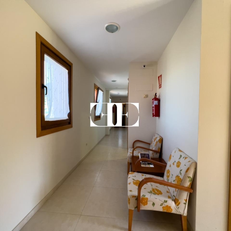 Inversión Hotelera de Éxito en Santa María de Oya: Hotel A Riña