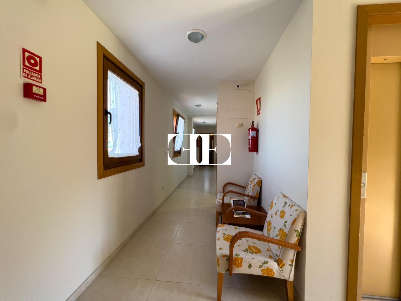 Inversión Hotelera de Éxito en Santa María de Oya: Hotel A Riña
