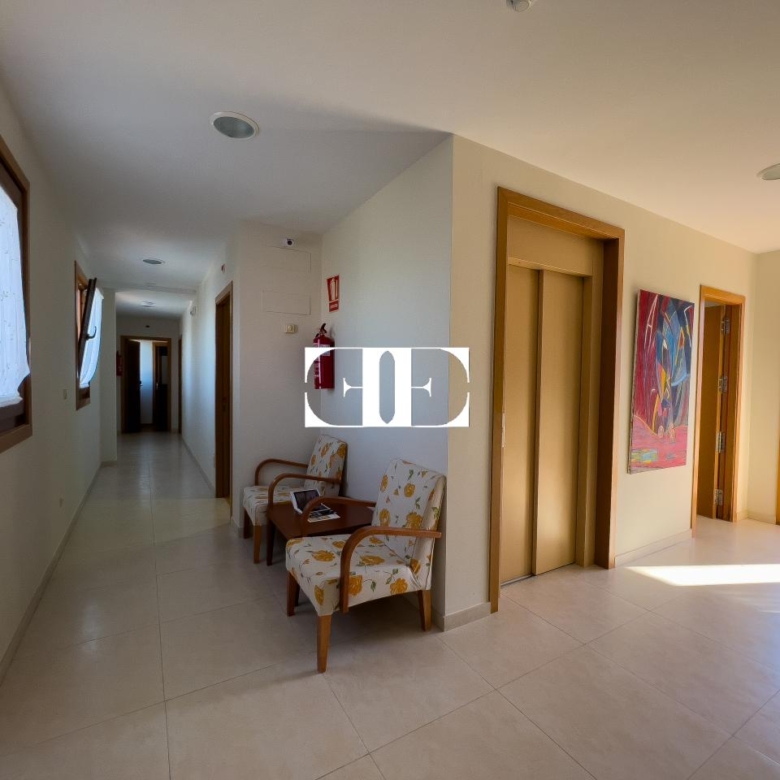 Inversión Hotelera de Éxito en Santa María de Oya: Hotel A Riña
