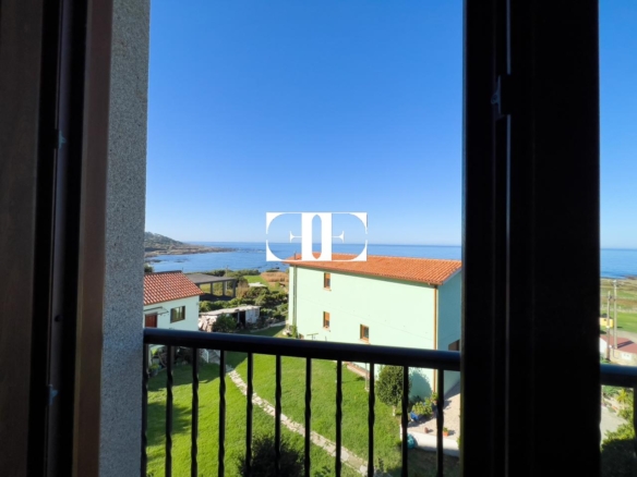 Inversión Hotelera de Éxito en Santa María de Oya: Hotel A Riña