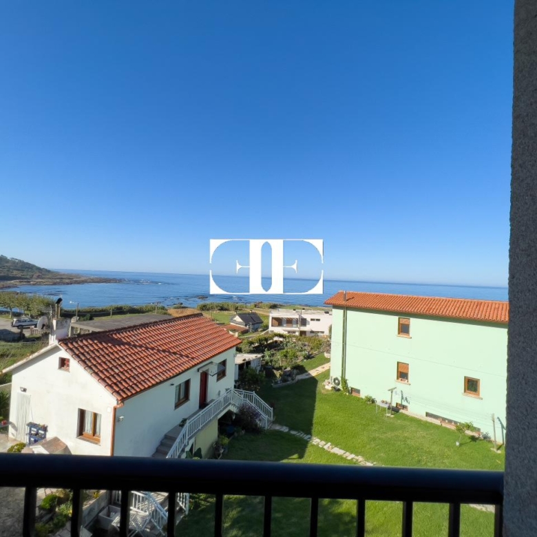 Inversión Hotelera de Éxito en Santa María de Oya: Hotel A Riña