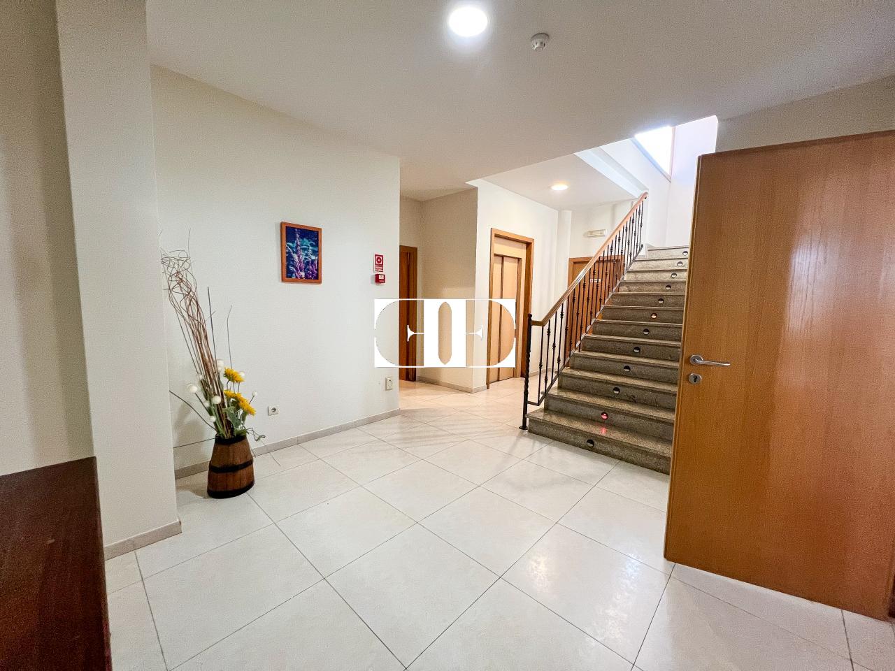 Inversión Hotelera de Éxito en Santa María de Oya: Hotel A Riña