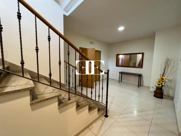 Inversión Hotelera de Éxito en Santa María de Oya: Hotel A Riña
