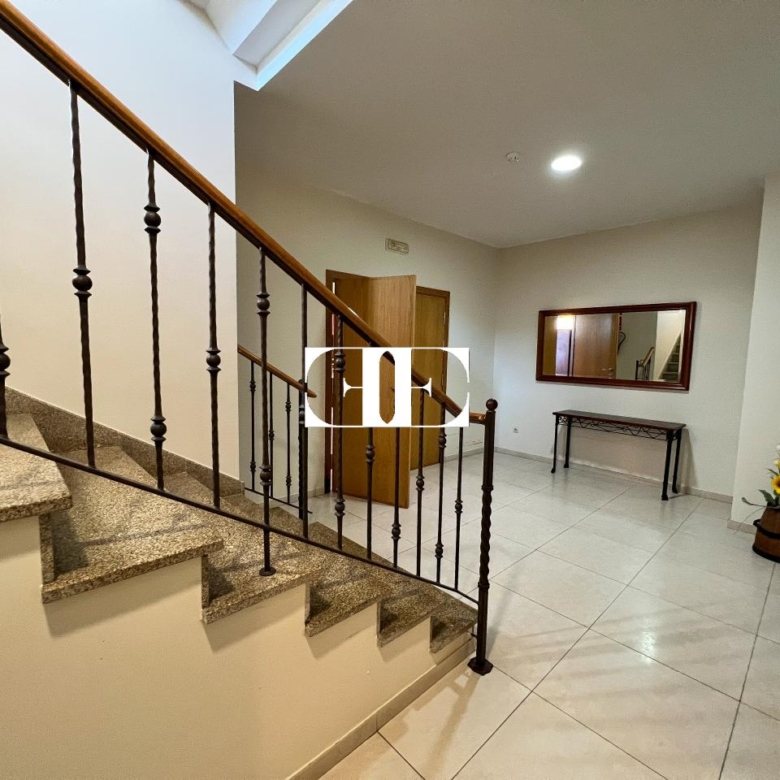 Inversión Hotelera de Éxito en Santa María de Oya: Hotel A Riña