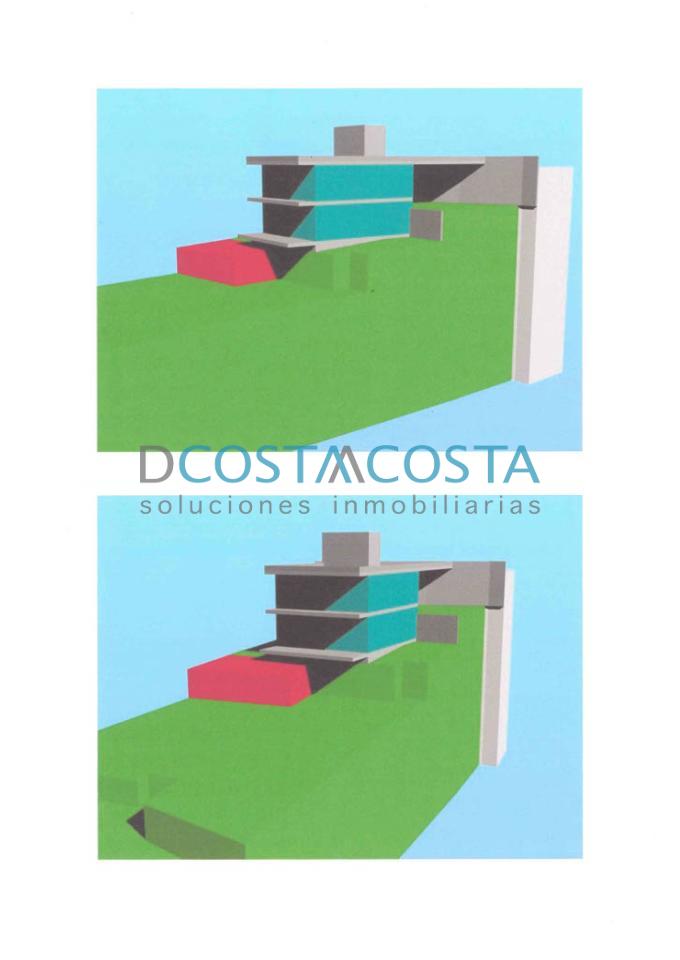 171085527318000008485_171084957202 Se vende terreno edificable con vistas al mar y a las Cies en Chapela, cerca de Vigo