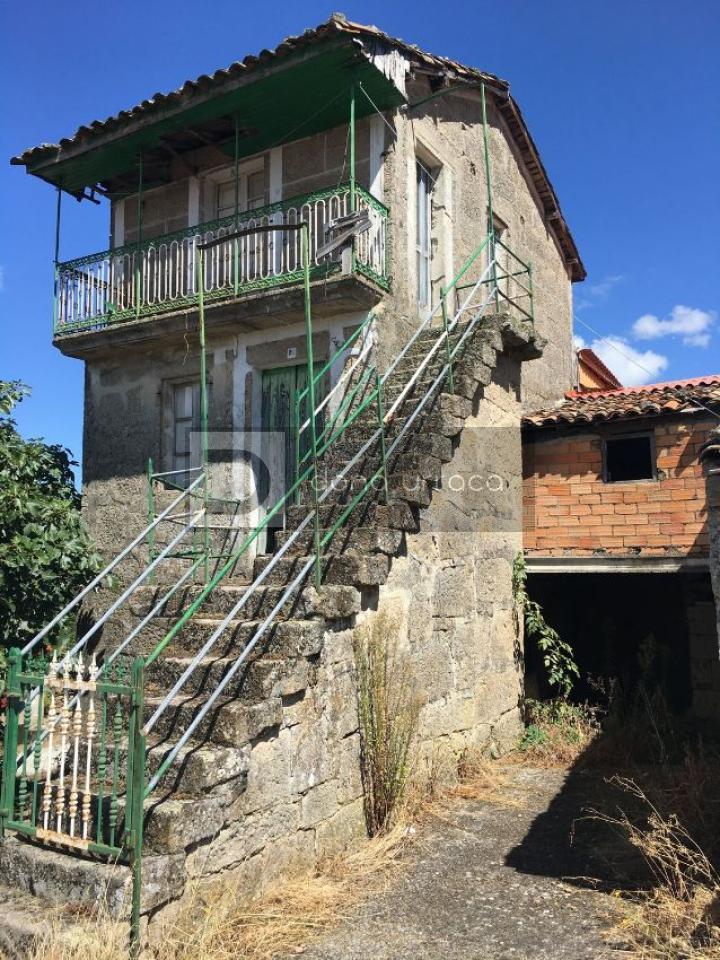 171135873127800036765_171109836996 OPORTUNIDAD CASA PARA REFORMAR
