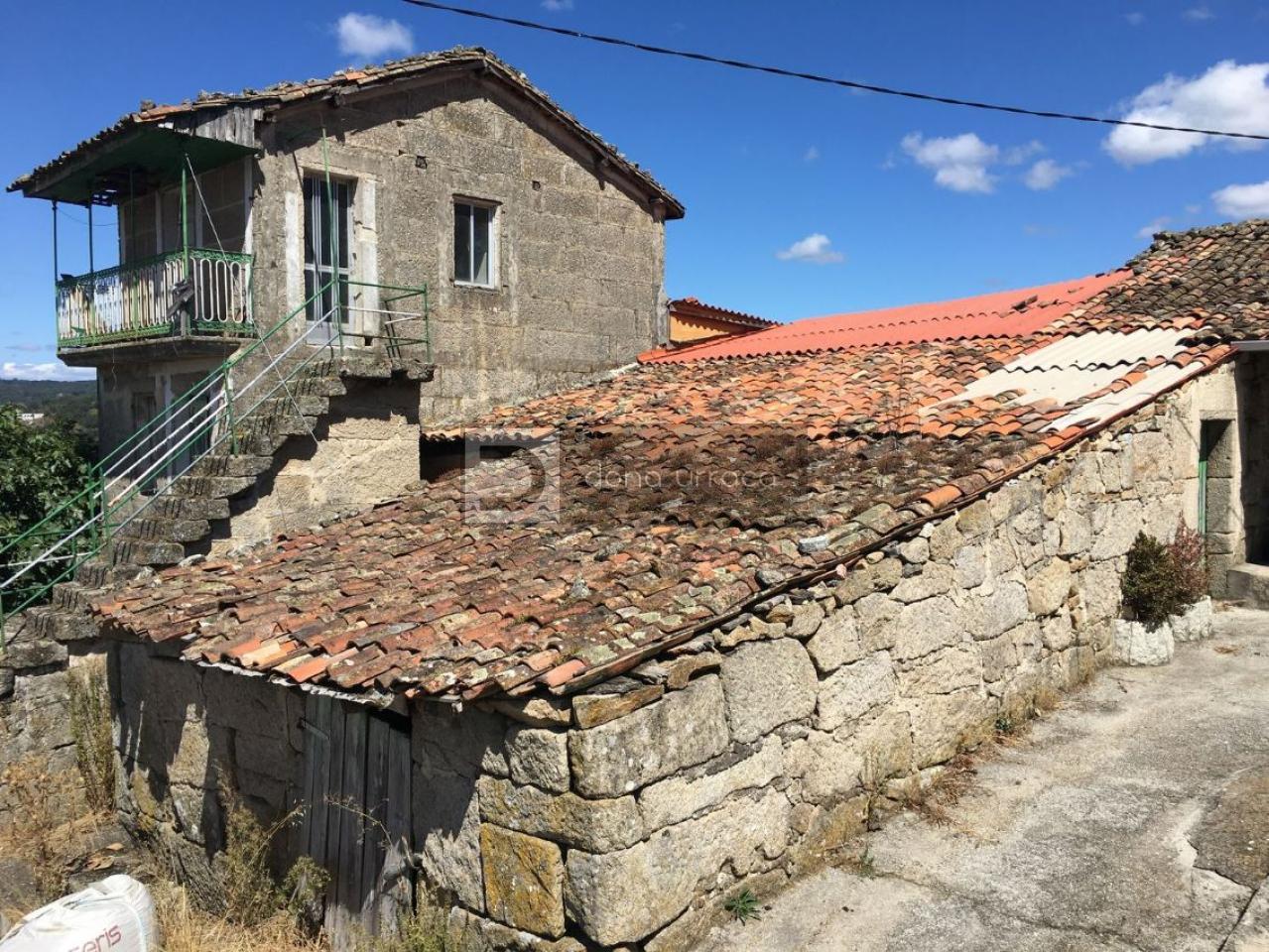 171135873250500036765_171109837076 OPORTUNIDAD CASA PARA REFORMAR