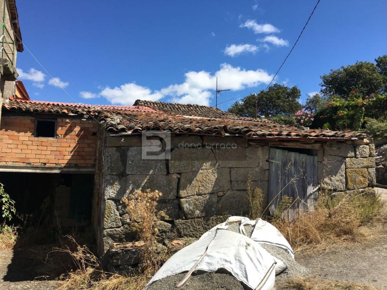 171135873301600036765_171109837124 OPORTUNIDAD CASA PARA REFORMAR
