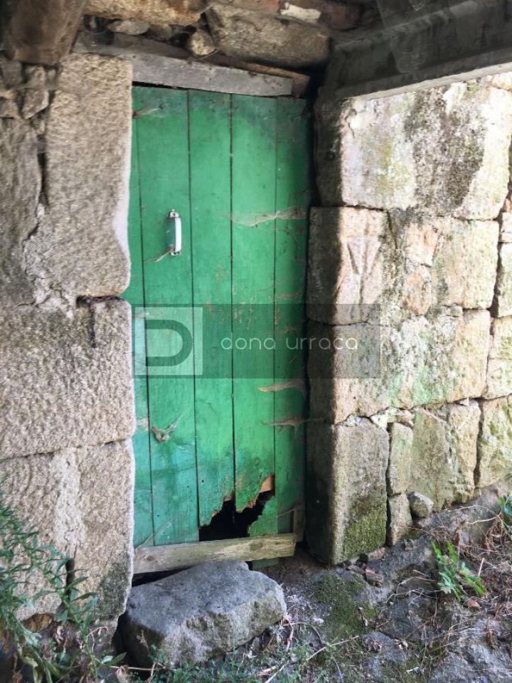 171135873437300036765_171109837203 OPORTUNIDAD CASA PARA REFORMAR