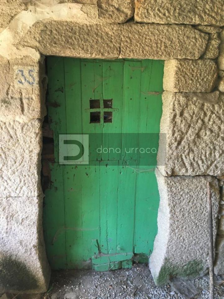 171135873481300036765_171109837173 OPORTUNIDAD CASA PARA REFORMAR