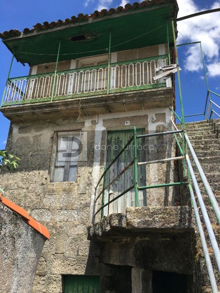 171135873556600036765_171109837235 OPORTUNIDAD CASA PARA REFORMAR