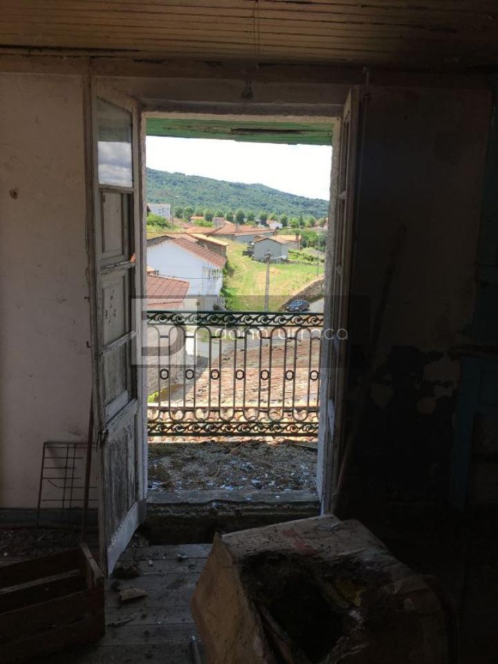 171135873659200036765_171109837294 OPORTUNIDAD CASA PARA REFORMAR