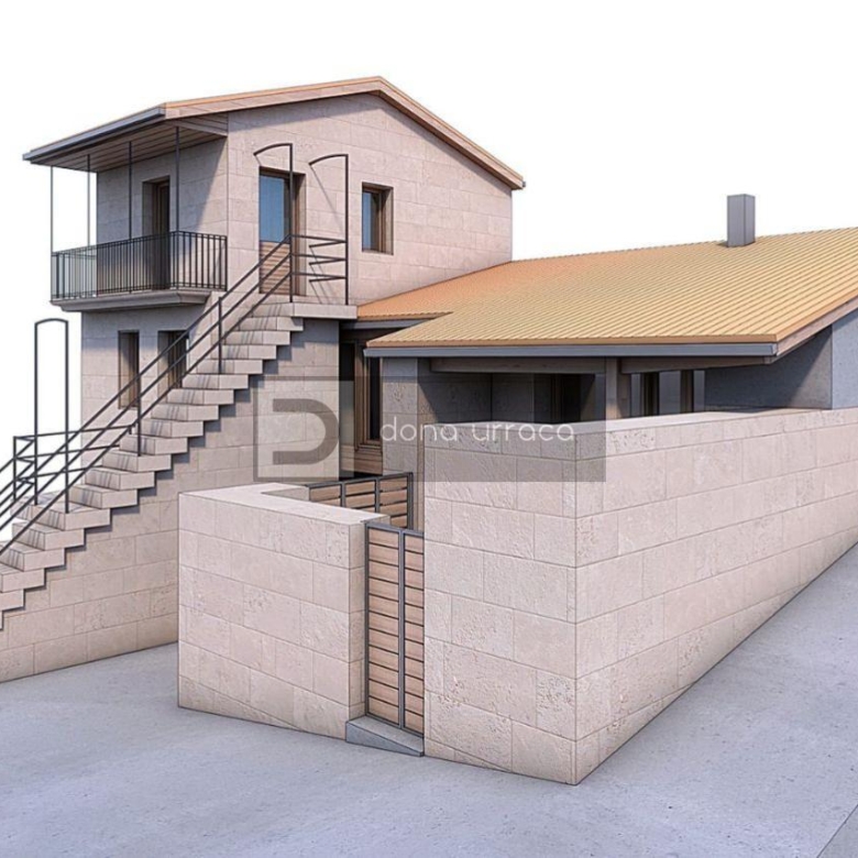 OPORTUNIDAD CASA PARA REFORMAR
