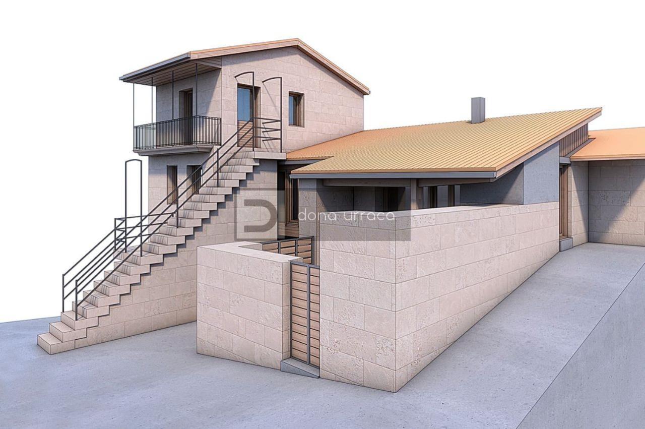 171135873701100036765_171109837327 OPORTUNIDAD CASA PARA REFORMAR