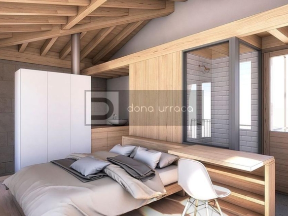 OPORTUNIDAD CASA PARA REFORMAR