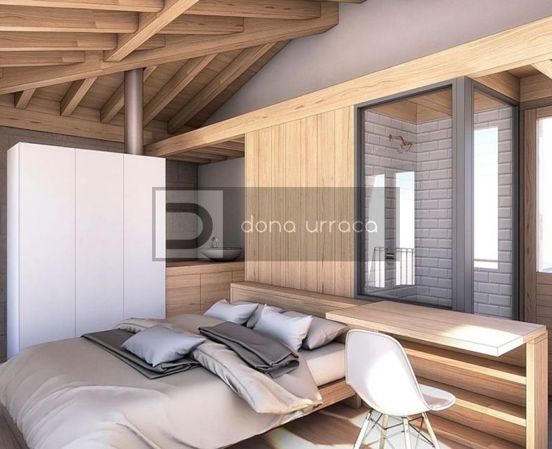 OPORTUNIDAD CASA PARA REFORMAR